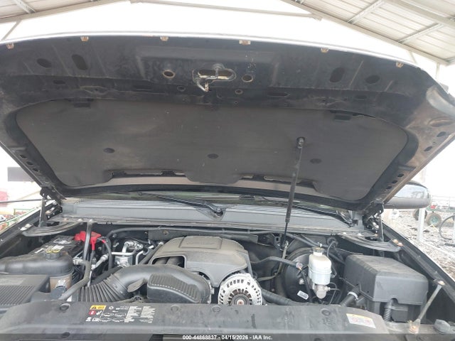 Aukcja sprzedaży 2013 Gmc Yukon Denali, vin: 1GKS2EEF0DR312841, numer aukcji: 44868837