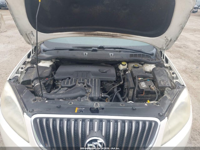 Продаж на аукціоні авто 2012 Buick Verano, vin: 1G4PP5SK4C4215962, номер лоту: 44868844
