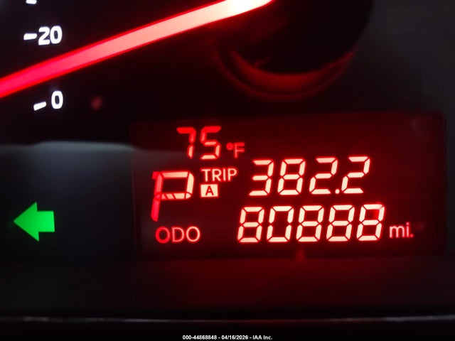 Aukcja sprzedaży 2014 Kia Sorento Lx, vin: 5XYKT3A6XEG534600, numer aukcji: 44868848
