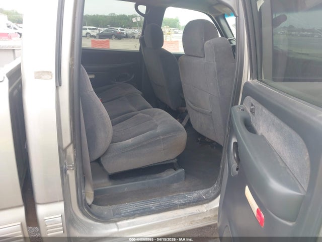 Aukcja sprzedaży 2002 Chevrolet Silverado 2500hd Ls, vin: 1GCHK23142F185859, numer aukcji: 44868865