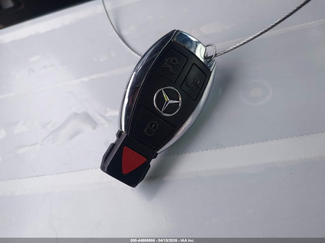Aukcja sprzedaży 2019 Mercedes-benz Amg Glc 63 Coupe 4matic, vin: WDC0J8JB8KF568809, numer aukcji: 44868866