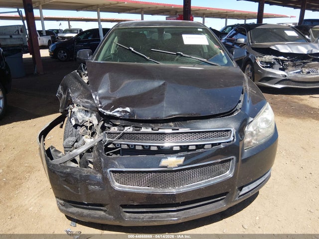 2011 Chevrolet Malibu 1lt მანქანა იყიდება აუქციონზე, vin: 1G1ZC5E10BF379149, აუქციონის ნომერი: 44868869