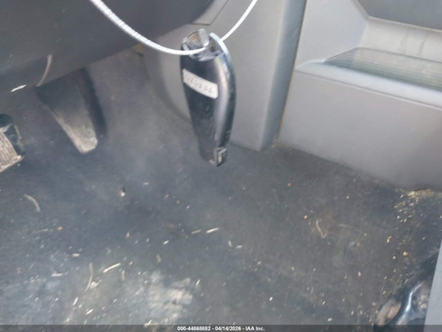Aukcja sprzedaży 2012 Ram 1500 Slt, vin: 1C6RD6GT5CS194152, numer aukcji: 44868882