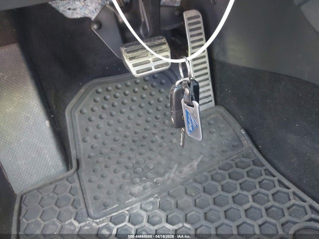 Aukcja sprzedaży 2017 Volkswagen Jetta Gli, vin: 3VW4T7AJ1HM337274, numer aukcji: 44868888