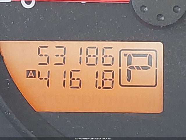 Nissan Frontier Sv 2016 1N6AD0CU3GN704839 Image 16