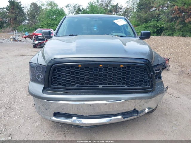 Aukcja sprzedaży 2011 Ram Ram 1500 Slt, vin: 1D7RV1GP6BS578456, numer aukcji: 44868891