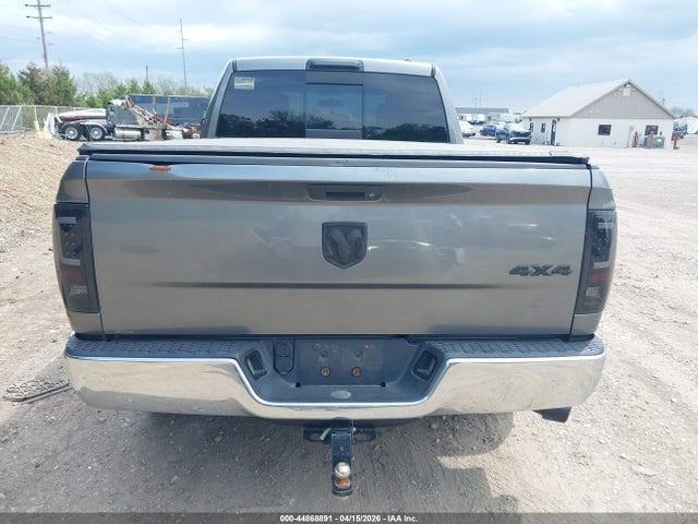 Aukcja sprzedaży 2011 Ram Ram 1500 Slt, vin: 1D7RV1GP6BS578456, numer aukcji: 44868891