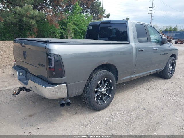 Aukcja sprzedaży 2011 Ram Ram 1500 Slt, vin: 1D7RV1GP6BS578456, numer aukcji: 44868891