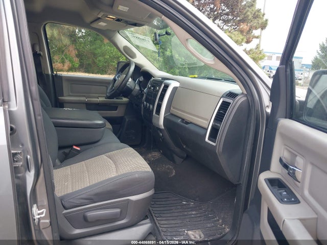 Aukcja sprzedaży 2011 Ram Ram 1500 Slt, vin: 1D7RV1GP6BS578456, numer aukcji: 44868891