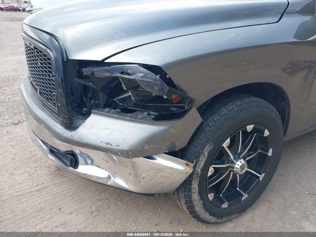 Aukcja sprzedaży 2011 Ram Ram 1500 Slt, vin: 1D7RV1GP6BS578456, numer aukcji: 44868891