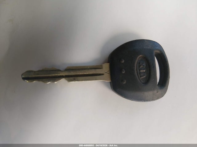 Продаж на аукціоні авто 2010 Kia Sedona Lx, vin: KNDMG4C33A6360923, номер лоту: 44868893