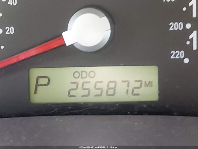 Продаж на аукціоні авто 2010 Kia Sedona Lx, vin: KNDMG4C33A6360923, номер лоту: 44868893