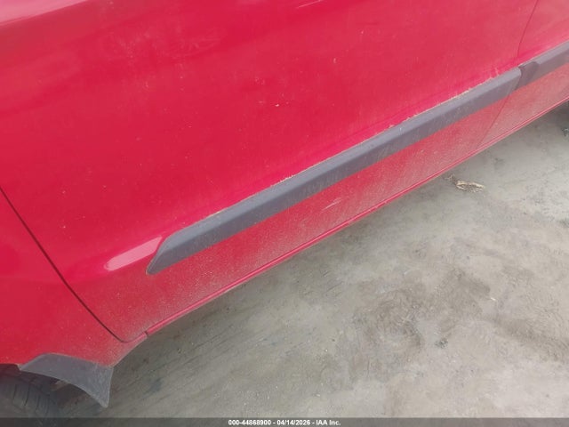 Продажа на аукционе авто 2013 Kia Soul !, vin: KNDJT2A51D7605773, номер лота: 44868900