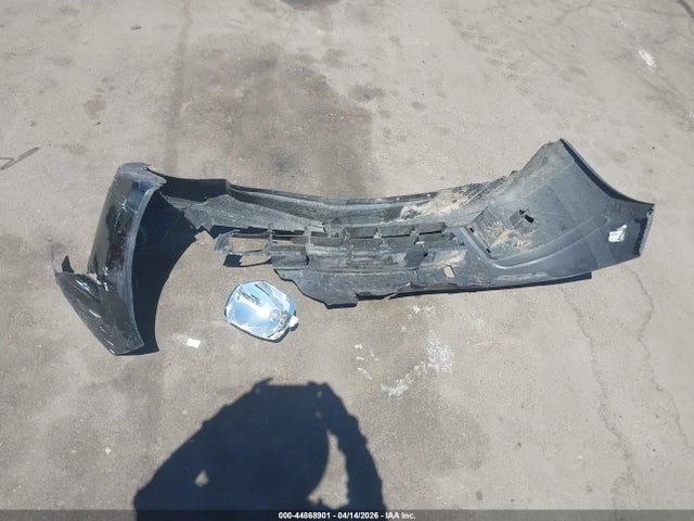 2011 Nissan Versa 1.8s მანქანა იყიდება აუქციონზე, vin: 3N1BC1CP4BL515056, აუქციონის ნომერი: 44868901
