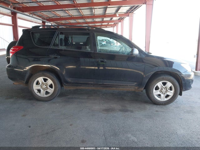 Aukcja sprzedaży 2012 Toyota Rav4, vin: 2T3BF4DVXCW236594, numer aukcji: 44868903