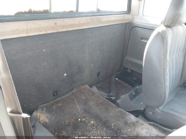 Продажа на аукционе авто 1986 Nissan D21 King Cab, vin: JN6ND16S7GW007704, номер лота: 44868911