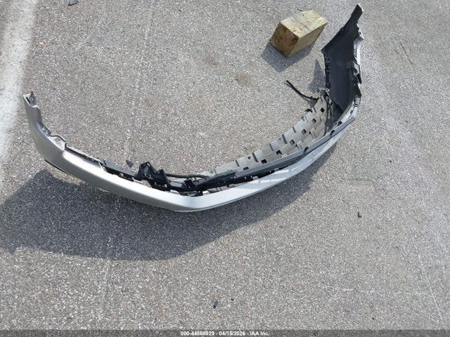 Продаж на аукціоні авто 2017 Buick Encore Preferred, vin: KL4CJASB2HB099350, номер лоту: 44868929