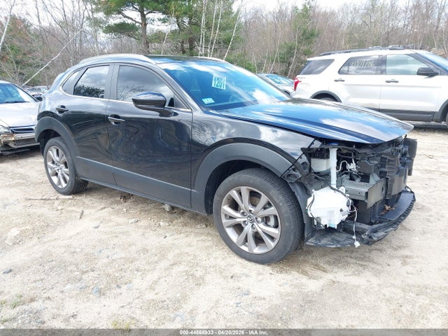 Aukcja sprzedaży 2023 Mazda Cx-30 2.5 S Select, vin: 3MVDMBBM3PM561235, numer aukcji: 44868933