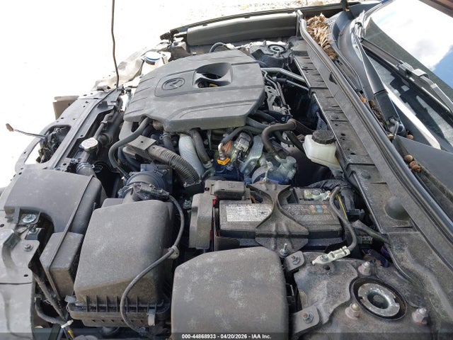 Aukcja sprzedaży 2023 Mazda Cx-30 2.5 S Select, vin: 3MVDMBBM3PM561235, numer aukcji: 44868933