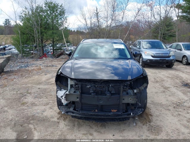 Aukcja sprzedaży 2023 Mazda Cx-30 2.5 S Select, vin: 3MVDMBBM3PM561235, numer aukcji: 44868933