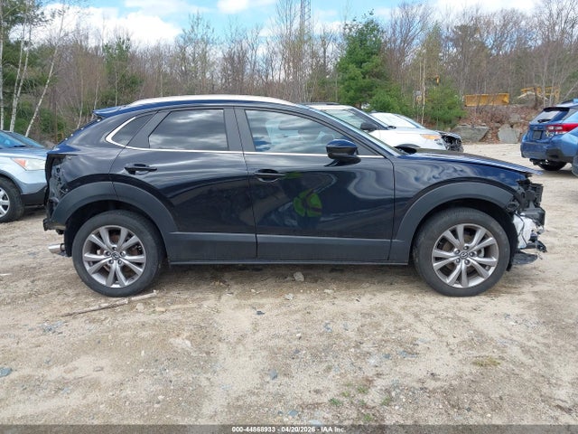Aukcja sprzedaży 2023 Mazda Cx-30 2.5 S Select, vin: 3MVDMBBM3PM561235, numer aukcji: 44868933