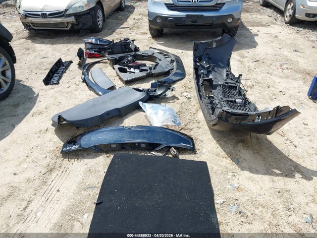 Aukcja sprzedaży 2023 Mazda Cx-30 2.5 S Select, vin: 3MVDMBBM3PM561235, numer aukcji: 44868933