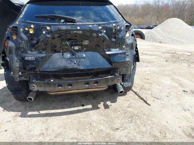 Aukcja sprzedaży 2023 Mazda Cx-30 2.5 S Select, vin: 3MVDMBBM3PM561235, numer aukcji: 44868933