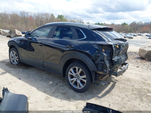 Aukcja sprzedaży 2023 Mazda Cx-30 2.5 S Select, vin: 3MVDMBBM3PM561235, numer aukcji: 44868933