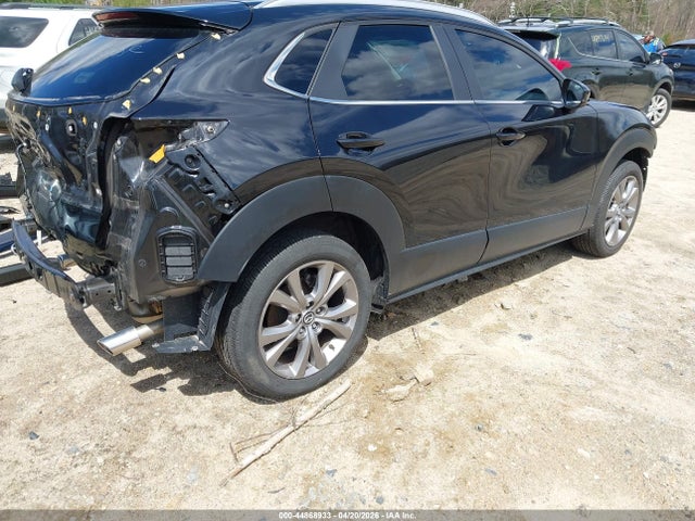 Aukcja sprzedaży 2023 Mazda Cx-30 2.5 S Select, vin: 3MVDMBBM3PM561235, numer aukcji: 44868933