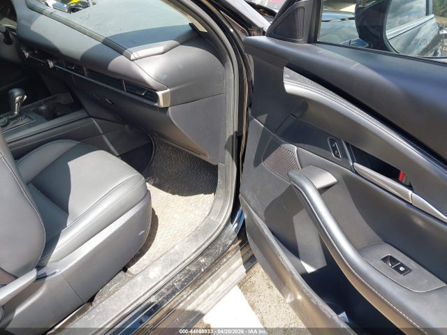 Aukcja sprzedaży 2023 Mazda Cx-30 2.5 S Select, vin: 3MVDMBBM3PM561235, numer aukcji: 44868933