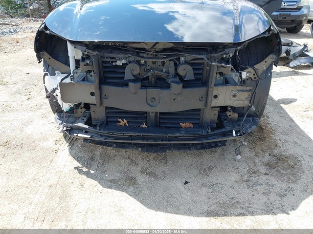 Aukcja sprzedaży 2023 Mazda Cx-30 2.5 S Select, vin: 3MVDMBBM3PM561235, numer aukcji: 44868933
