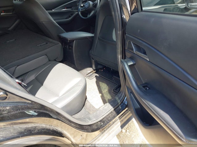 Aukcja sprzedaży 2023 Mazda Cx-30 2.5 S Select, vin: 3MVDMBBM3PM561235, numer aukcji: 44868933