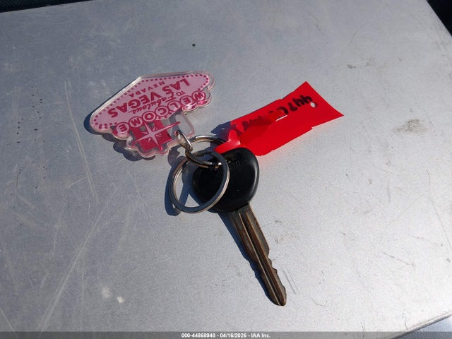 Aukcja sprzedaży 1994 Mitsubishi 3000 Gt Sl, vin: JA3AM64J9RY020159, numer aukcji: 44868948
