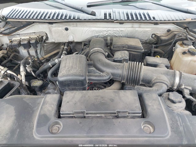 Aukcja sprzedaży 2014 Ford Expedition Limited, vin: 1FMJU2A50EEF44325, numer aukcji: 44868950