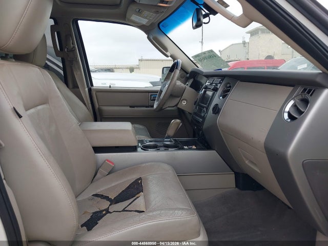 Aukcja sprzedaży 2014 Ford Expedition Limited, vin: 1FMJU2A50EEF44325, numer aukcji: 44868950