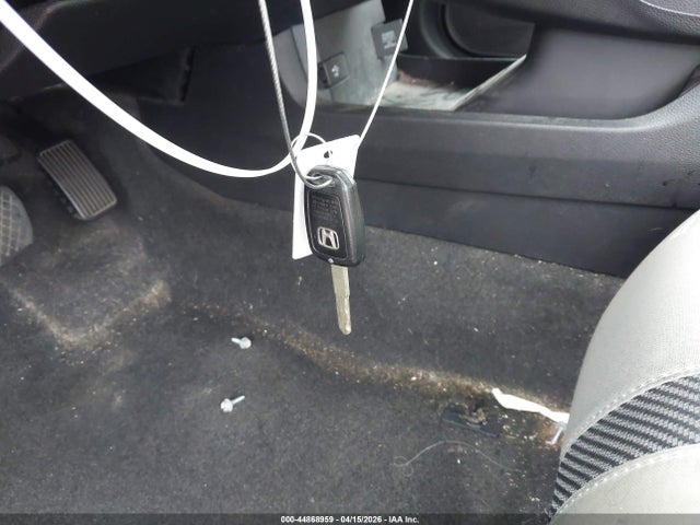 Aukcja sprzedaży 2018 Honda Civic Lx, vin: 19XFC2F57JE032968, numer aukcji: 44868959