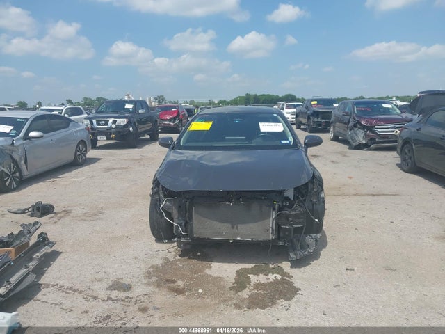 2024 Toyota Corolla Hybrid Le მანქანა იყიდება აუქციონზე, vin: JTDBCMFE1R3063288, აუქციონის ნომერი: 44868961