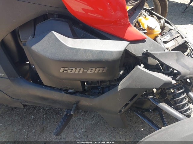 Can-Am Ryker 2024 3JB2FEG24RJ000528 Image 8