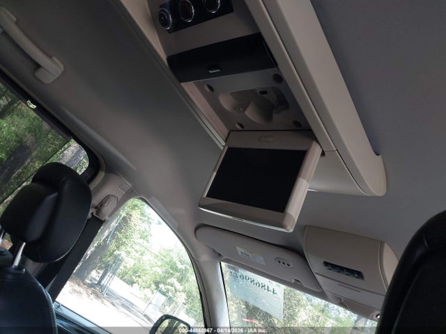 Aukcja sprzedaży 2015 Chrysler Town & Country Touring, vin: 2C4RC1BGXFR618925, numer aukcji: 44868967