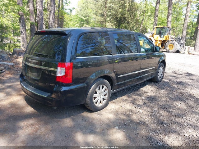 2015 CHRYSLER TOWN & COUNTRY 2C4RC1BGXFR618925 Photo 3