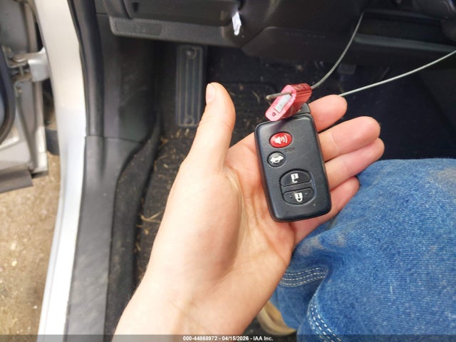 44868972 :رقم المزاد ، JF2SJGPC7EH541281 vin ، 2014 Subaru Forester 2.0xt Touring مزاد بيع