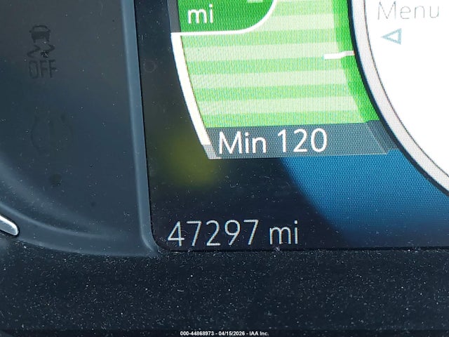 Chevrolet Bolt Ev Premier 2017 1G1FX6S07H4154191 Image 14