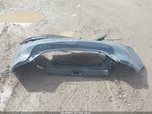 JM1BPANM1L1172185 Mazda Mazda3 Premium Package