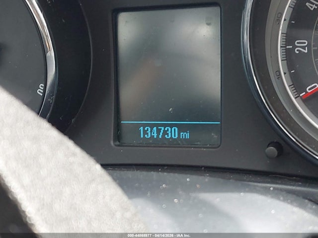 Продаж на аукціоні авто 2013 Buick Regal Turbo - Premium 1, vin: 2G4GS5EV5D9237441, номер лоту: 44868977