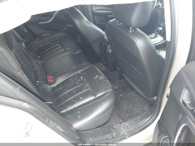 Продаж на аукціоні авто 2013 Buick Regal Turbo - Premium 1, vin: 2G4GS5EV5D9237441, номер лоту: 44868977