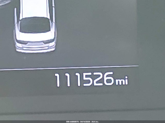 44868976 :رقم المزاد ، 5XXGT4L39LG388187 vin ، 2020 Kia Optima Lx مزاد بيع