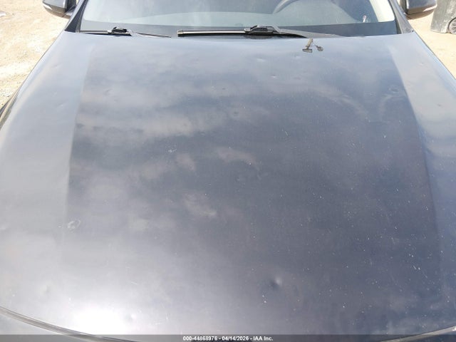 44868976 :رقم المزاد ، 5XXGT4L39LG388187 vin ، 2020 Kia Optima Lx مزاد بيع