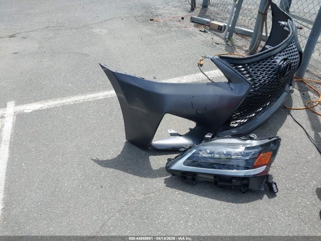 Продаж на аукціоні авто 2015 Lexus Gs 350, vin: JTHBE1BLXFA003738, номер лоту: 44868981