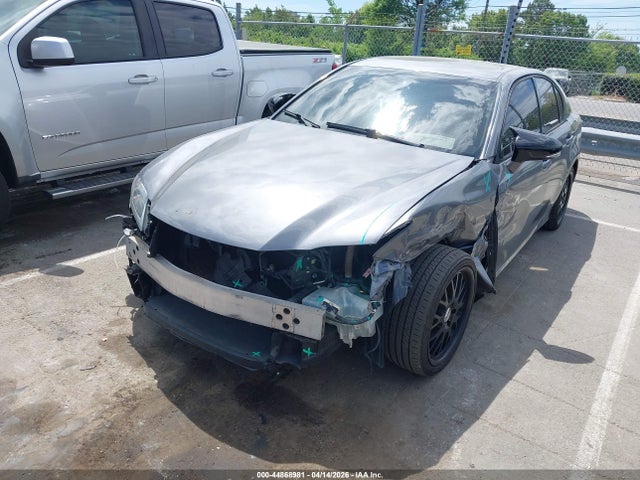 Продаж на аукціоні авто 2015 Lexus Gs 350, vin: JTHBE1BLXFA003738, номер лоту: 44868981