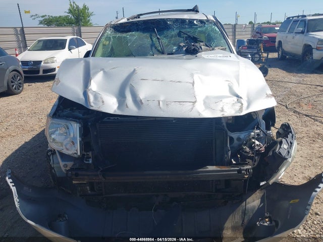 2009 Ford Escape Xlt მანქანა იყიდება აუქციონზე, vin: 1FMCU03709KD15730, აუქციონის ნომერი: 44868984